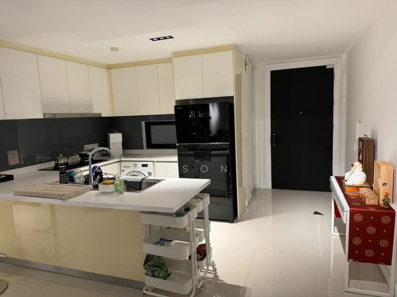 Condominium for Sale at Westside Three - Wilson . - PropertyGuru.com.my