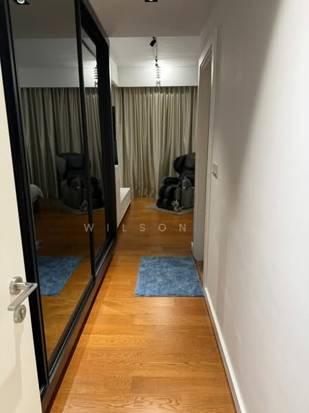 Condominium for Sale at Westside Three - Wilson . - PropertyGuru.com.my