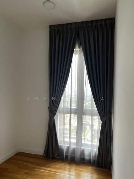Kondominium untuk Dijual di One Cochrane Residence - Johnny Pua - Interior - PropertyGuru.com.my