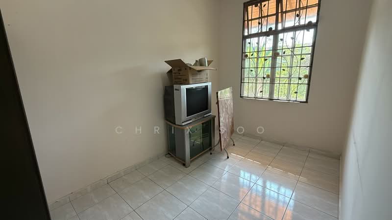 Rumah Teres 2 Tingkat untuk Disewa di Desa Melati (Nilai) - Chrix Soo - Interior - PropertyGuru.com.my