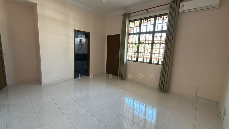 Rumah Teres 2 Tingkat untuk Disewa di Desa Melati (Nilai) - Chrix Soo - Interior - PropertyGuru.com.my