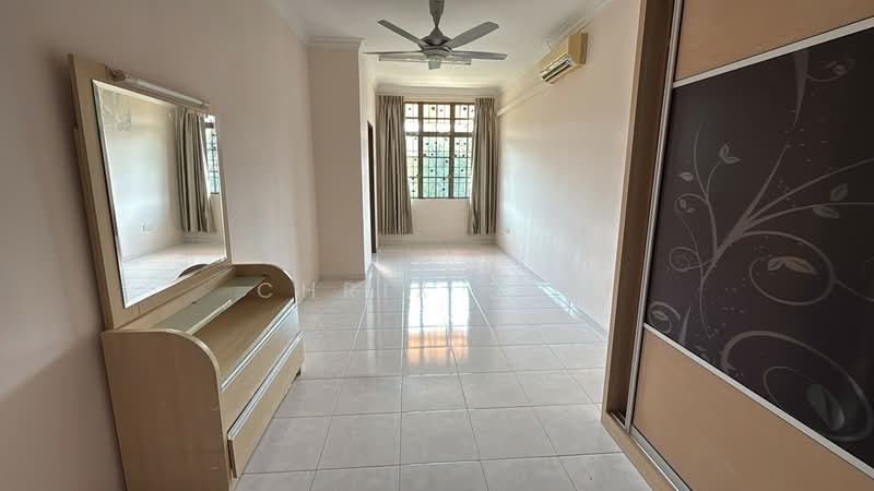 Rumah Teres 2 Tingkat untuk Disewa di Desa Melati (Nilai) - Chrix Soo - Interior - PropertyGuru.com.my