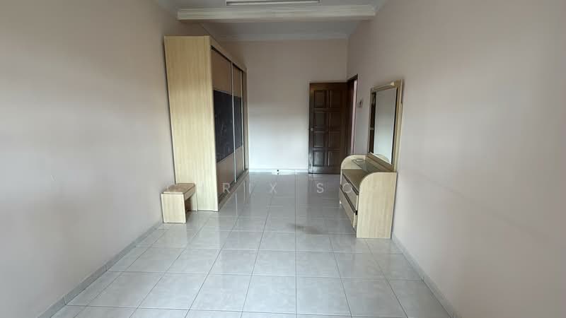 Rumah Teres 2 Tingkat untuk Disewa di Desa Melati (Nilai) - Chrix Soo - Interior - PropertyGuru.com.my