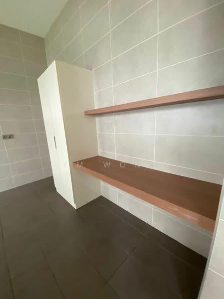 Rumah Banglo untuk Disewa di East Ledang (Iskandar Puteri (Nusajaya)) - Ym Wong - Interior - PropertyGuru.com.my