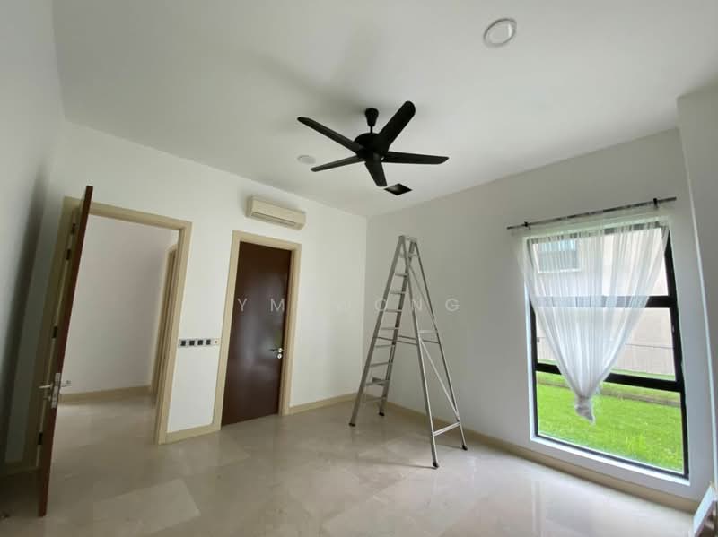 Rumah Banglo untuk Disewa di East Ledang (Iskandar Puteri (Nusajaya)) - Ym Wong - Interior - PropertyGuru.com.my