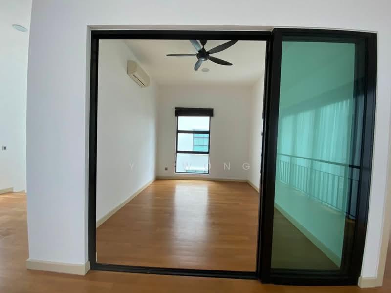 Rumah Banglo untuk Disewa di East Ledang (Iskandar Puteri (Nusajaya)) - Ym Wong - Interior - PropertyGuru.com.my