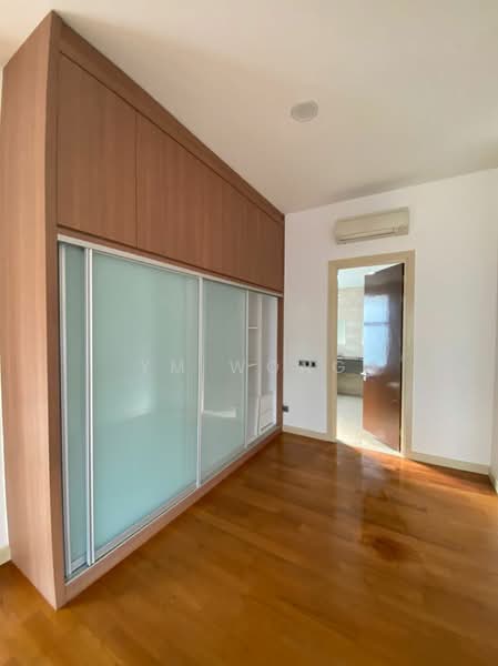 Rumah Banglo untuk Disewa di East Ledang (Iskandar Puteri (Nusajaya)) - Ym Wong - Bedroom - PropertyGuru.com.my