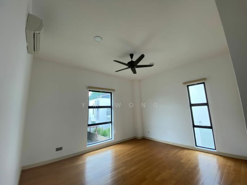 Rumah Banglo untuk Disewa di East Ledang (Iskandar Puteri (Nusajaya)) - Ym Wong - Interior - PropertyGuru.com.my