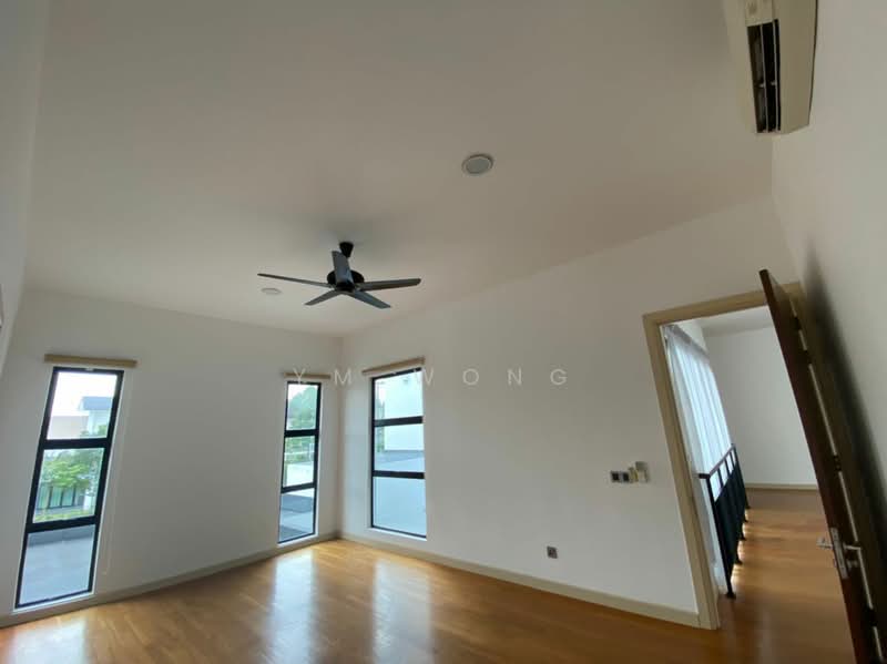 Rumah Banglo untuk Disewa di East Ledang (Iskandar Puteri (Nusajaya)) - Ym Wong - Interior - PropertyGuru.com.my