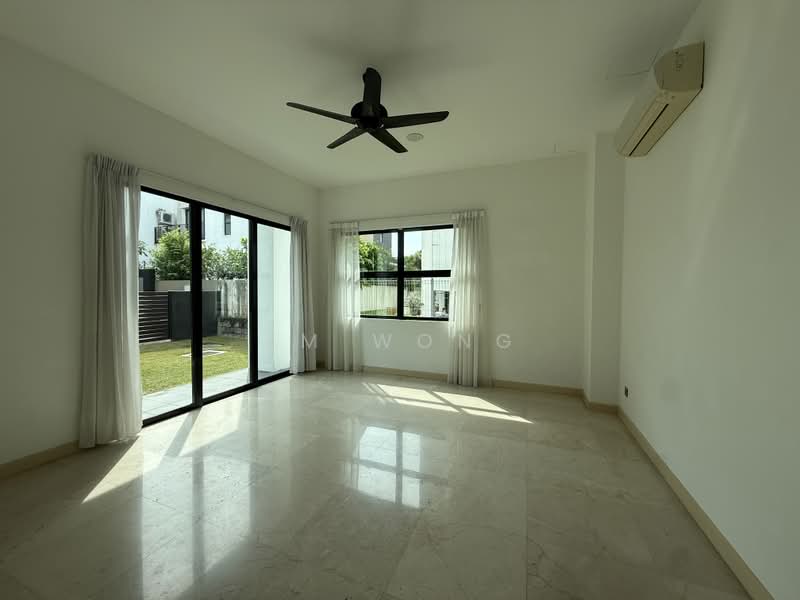 Rumah Banglo untuk Disewa di East Ledang (Iskandar Puteri (Nusajaya)) - Ym Wong - PropertyGuru.com.my