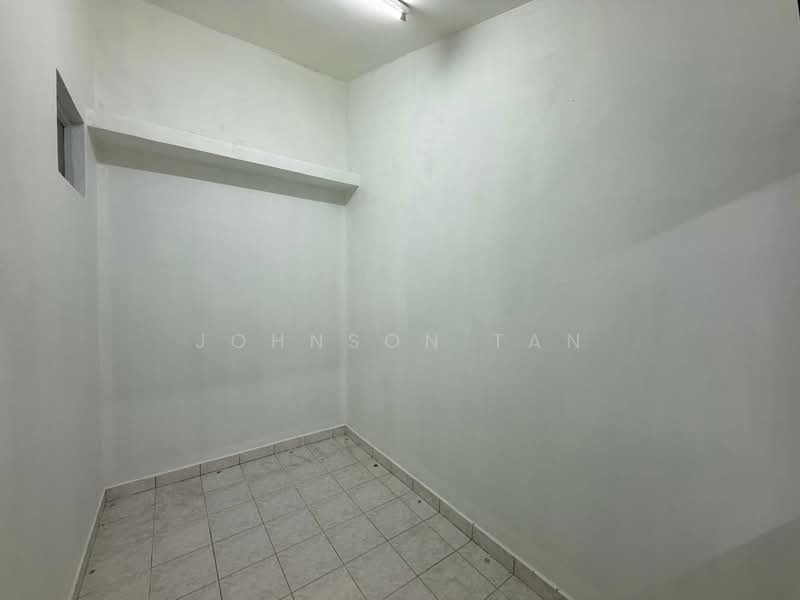 2-storey Terraced House for Sale in Johor Bahru (Johor) - Johnson Tan - Interior - PropertyGuru.com.my
