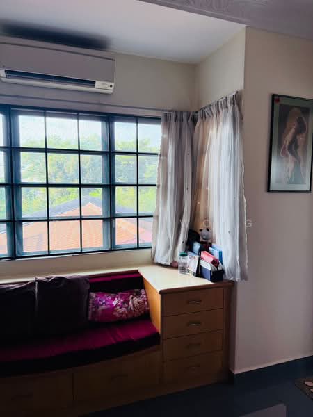 Rumah Banglo untuk Dijual di Taman Bukit Cheras (Cheras) - Daniel Wong CK - PropertyGuru.com.my