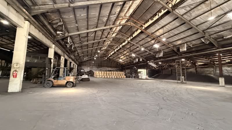 Factory for Sale in Batu Kawan (Penang) - Leon Ng - Interior - PropertyGuru.com.my