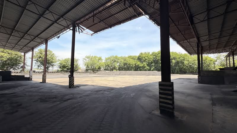 Factory for Sale in Batu Kawan (Penang) - Leon Ng - Exterior - PropertyGuru.com.my