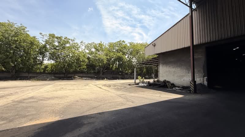 Factory for Sale in Batu Kawan (Penang) - Leon Ng - Exterior - PropertyGuru.com.my