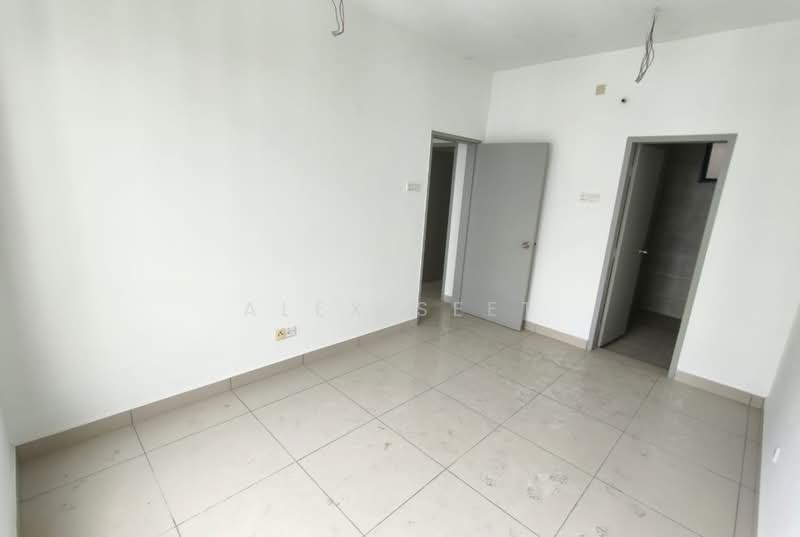 Condominium for Rent at Mizumi Residences - Alex Seet - PropertyGuru.com.my