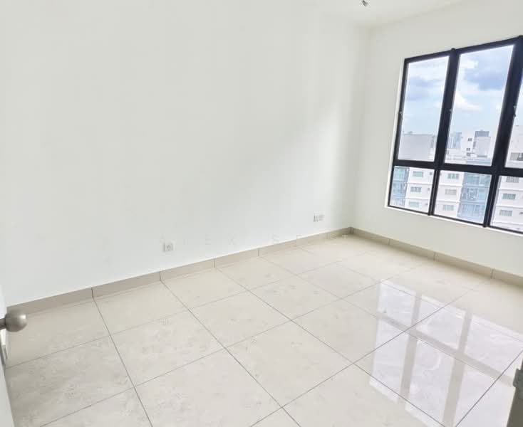 Condominium for Rent at Mizumi Residences - Alex Seet - PropertyGuru.com.my