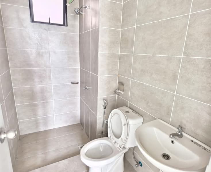 Condominium for Rent at Mizumi Residences - Alex Seet - PropertyGuru.com.my