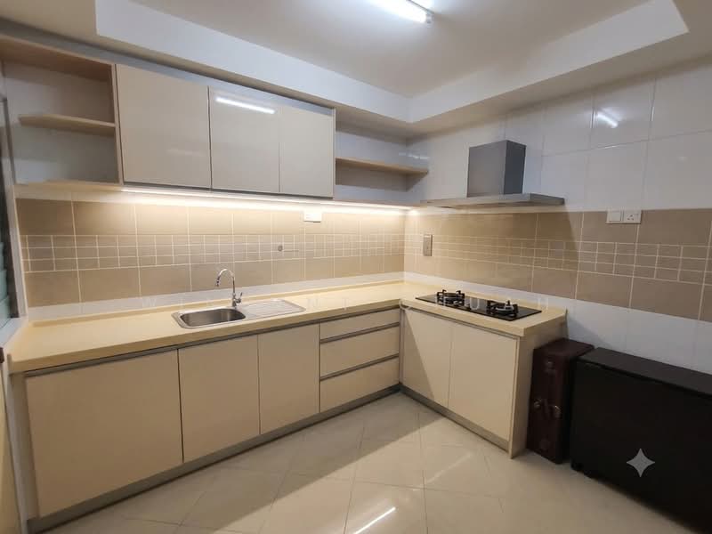 Kondominium untuk Dijual di 633 Residency - Wincent Chuah - PropertyGuru.com.my