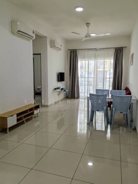 Servis Apartment untuk Disewa di Mesahill - Kayden Siah - PropertyGuru.com.my