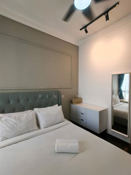 Service Residence for Rent at R&F Princess Cove Phase 1 - Pink Ng - PropertyGuru.com.my