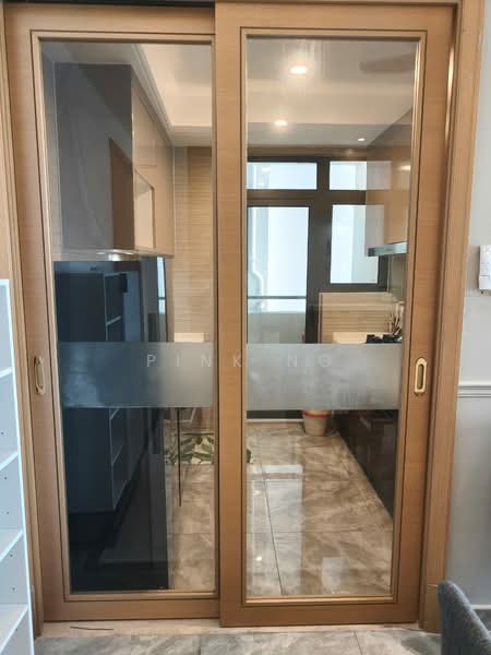 Service Residence for Rent at R&F Princess Cove Phase 1 - Pink Ng - PropertyGuru.com.my