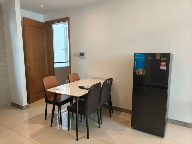 Service Residence for Rent at R&F Princess Cove Phase 1 - Pink Ng - PropertyGuru.com.my