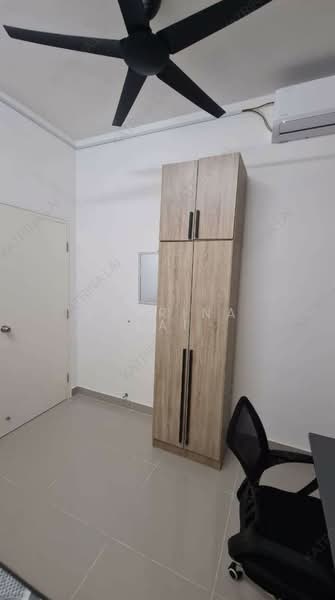 Servis Apartment untuk Disewa di MKH Boulevard II - Katrina Lai - Interior - PropertyGuru.com.my