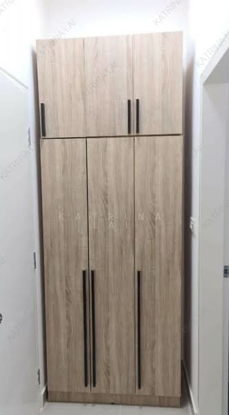 Servis Apartment untuk Disewa di MKH Boulevard II - Katrina Lai - Interior - PropertyGuru.com.my