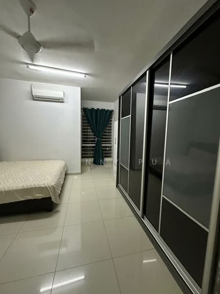 Kondominium untuk Dijual di Platinum Hill PV 2 - Johnny Pua - PropertyGuru.com.my