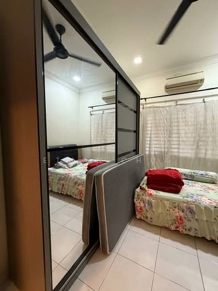 1-storey Terraced House for Sale in Kampung Raja Uda (Port Klang (Pelabuhan Klang)) - Ethan Chua - PropertyGuru.com.my