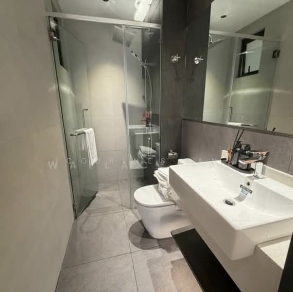 Service Residence for Sale at Sunway Cochrane - Courines Tan - PropertyGuru.com.my