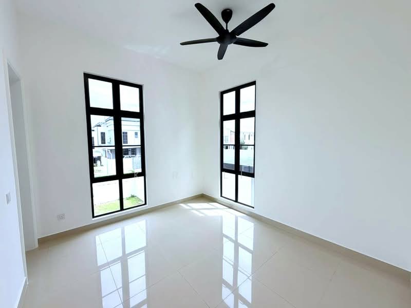 Cluster House for Sale in Setia Tropika (Johor Bahru) - Karl Lim - Interior - PropertyGuru.com.my