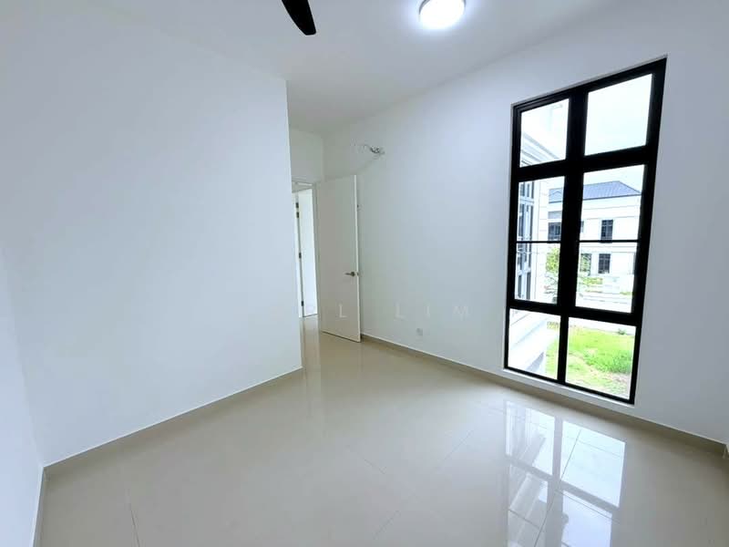 Cluster House for Sale in Setia Tropika (Johor Bahru) - Karl Lim - Interior - PropertyGuru.com.my