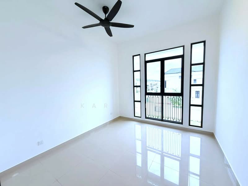 Cluster House for Sale in Setia Tropika (Johor Bahru) - Karl Lim - Interior - PropertyGuru.com.my
