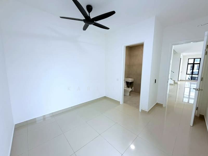 Cluster House for Sale in Setia Tropika (Johor Bahru) - Karl Lim - Interior - PropertyGuru.com.my