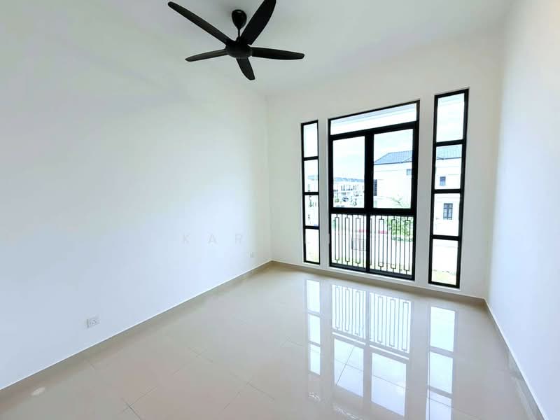 Cluster House for Sale in Setia Tropika (Johor Bahru) - Karl Lim - Interior - PropertyGuru.com.my