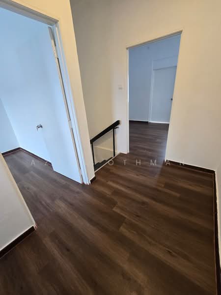 Rumah Teres 2 Tingkat untuk Dijual di Taman Bukit Emas (Seremban) - Azrul Othman - Interior - PropertyGuru.com.my