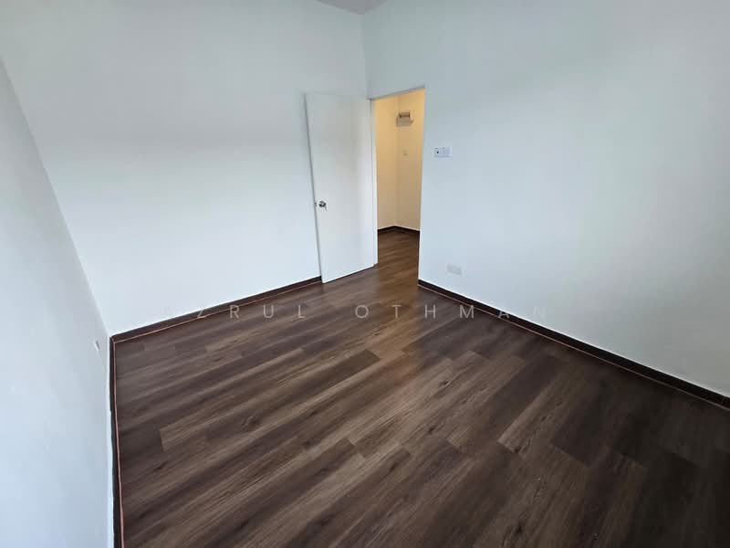 Rumah Teres 2 Tingkat untuk Dijual di Taman Bukit Emas (Seremban) - Azrul Othman - Interior - PropertyGuru.com.my