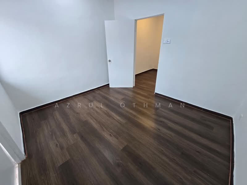 Rumah Teres 2 Tingkat untuk Dijual di Taman Bukit Emas (Seremban) - Azrul Othman - Interior - PropertyGuru.com.my