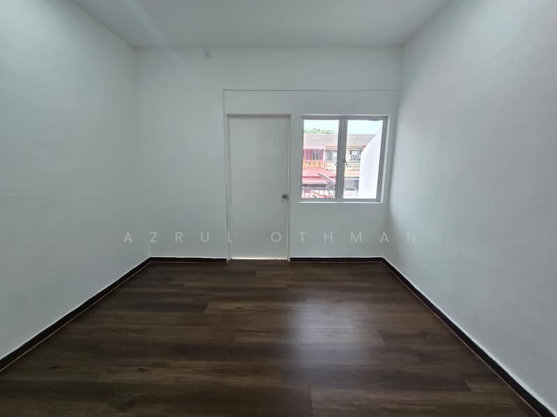 Rumah Teres 2 Tingkat untuk Dijual di Taman Bukit Emas (Seremban) - Azrul Othman - Interior - PropertyGuru.com.my
