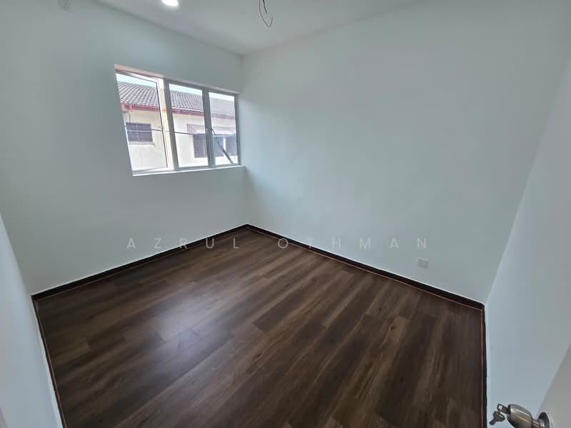 Rumah Teres 2 Tingkat untuk Dijual di Taman Bukit Emas (Seremban) - Azrul Othman - Interior - PropertyGuru.com.my