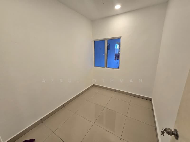 Rumah Teres 2 Tingkat untuk Dijual di Taman Bukit Emas (Seremban) - Azrul Othman - Interior - PropertyGuru.com.my