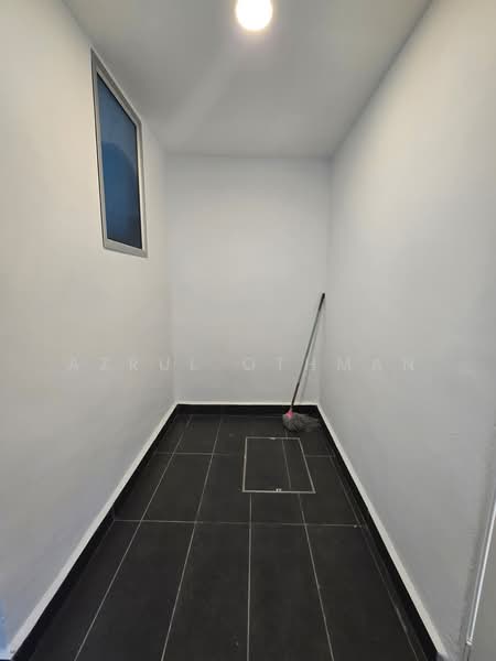 Rumah Teres 2 Tingkat untuk Dijual di Taman Bukit Emas (Seremban) - Azrul Othman - Interior - PropertyGuru.com.my