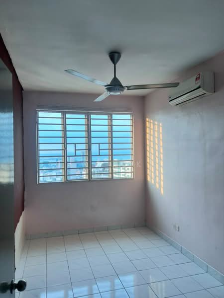 Pangsapuri untuk Disewa di The Rise Collection 2 - Derrick . - View - PropertyGuru.com.my
