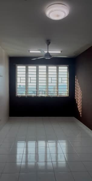 Pangsapuri untuk Disewa di The Rise Collection 2 - Derrick . - Interior - PropertyGuru.com.my