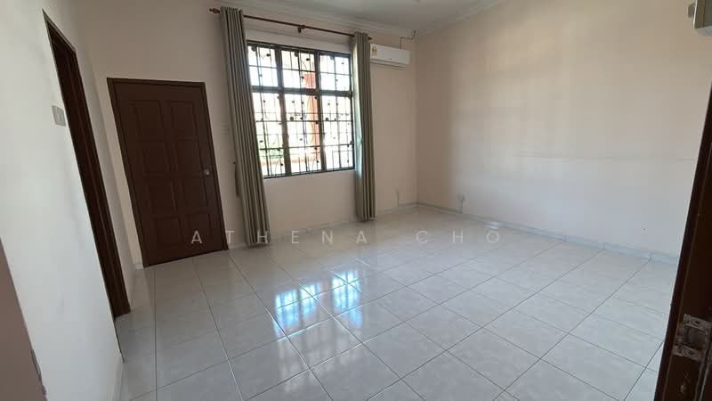 Rumah Teres 2 Tingkat untuk Disewa di Desa Melati (Nilai) - Athena Cho - Interior - PropertyGuru.com.my