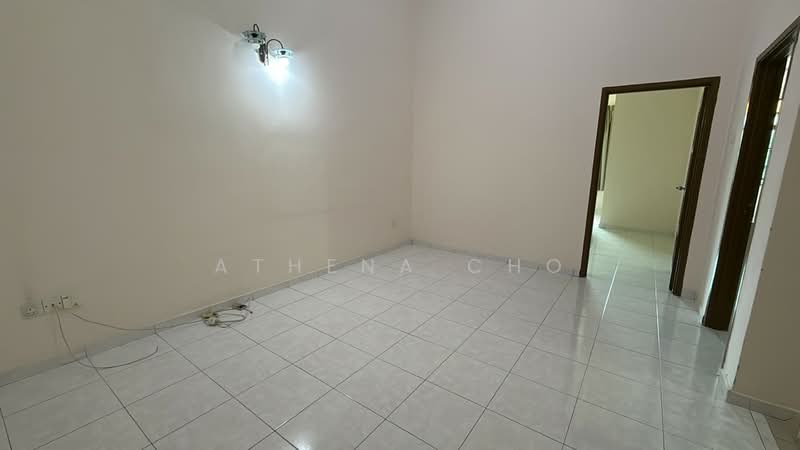 Rumah Teres 2 Tingkat untuk Disewa di Desa Melati (Nilai) - Athena Cho - Interior - PropertyGuru.com.my