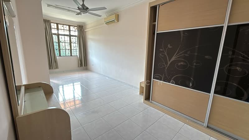 Rumah Teres 2 Tingkat untuk Disewa di Desa Melati (Nilai) - Athena Cho - Interior - PropertyGuru.com.my
