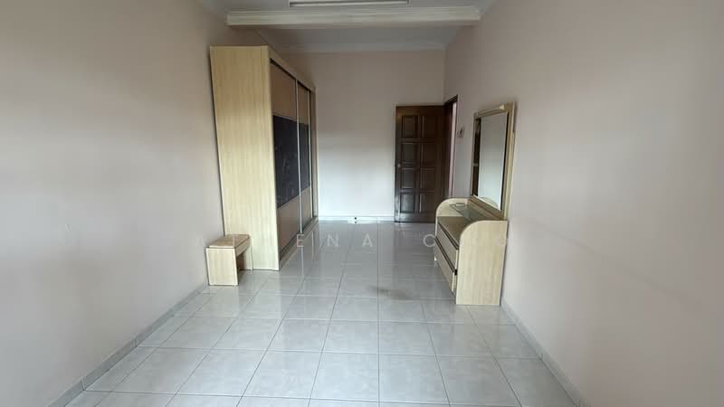 Rumah Teres 2 Tingkat untuk Disewa di Desa Melati (Nilai) - Athena Cho - Interior - PropertyGuru.com.my